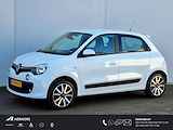 Renault Twingo 1.0 SCe Intens Automaat / All Season Banden / Navigatie / Achterruitrijcamera / Airco / Cruise Control / 16" Lichtmetalen Velgen