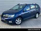 Dacia Logan MCV 0.9 TCe Laureate