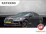 DS 9 250pk E-Tense Performance Line+ (Direct rijden!!/FOCAL/Camera/Alcantara/Glazendak/FULL LED/Keyless)