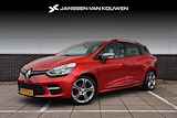 Renault Clio Estate 1.2 GT *Automaat * Airconditioning *