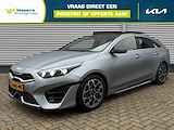 KIA Proceed 1.0 T-GDi 120PK GT-Line | Schuif/Kanteldak | Stoel/Stuurwielverwarming | Navigatie | Climate Control |