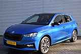 SKODA Fabia 1.0 TSI DSG7 MONTE CARLO / ADAP. CRUISE / P.DAK / VIRTUAL COCKPI