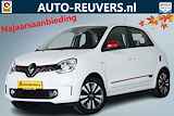 Renault Twingo 0.9 TCe Intens / Automaat / Cruisecontrol / CarPlay / Leder