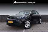 Opel Mokka 1.2 Level 2 Edition *Achteruitrijcamera * Navigatie * Parkeersensoren