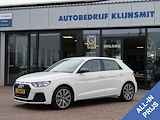 Audi A1 Sportback 25 TFSI epic | Virtual Cockpit | App-Connect |