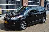 Citroen C3 Picasso, Trekhaak, PDC, Cruise c 1.2 PureT Exclusive