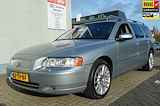 Volvo V70 2.5T Edition Sport / BOVAG RIJKLAARPRIJS