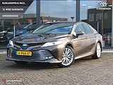 Toyota Camry 2.5 Hybrid Executive | stoelverw. | PDC V+A | Navi | Elektr. stuurkolom |