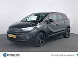 Opel Crossland 1.2 Turbo Level 4