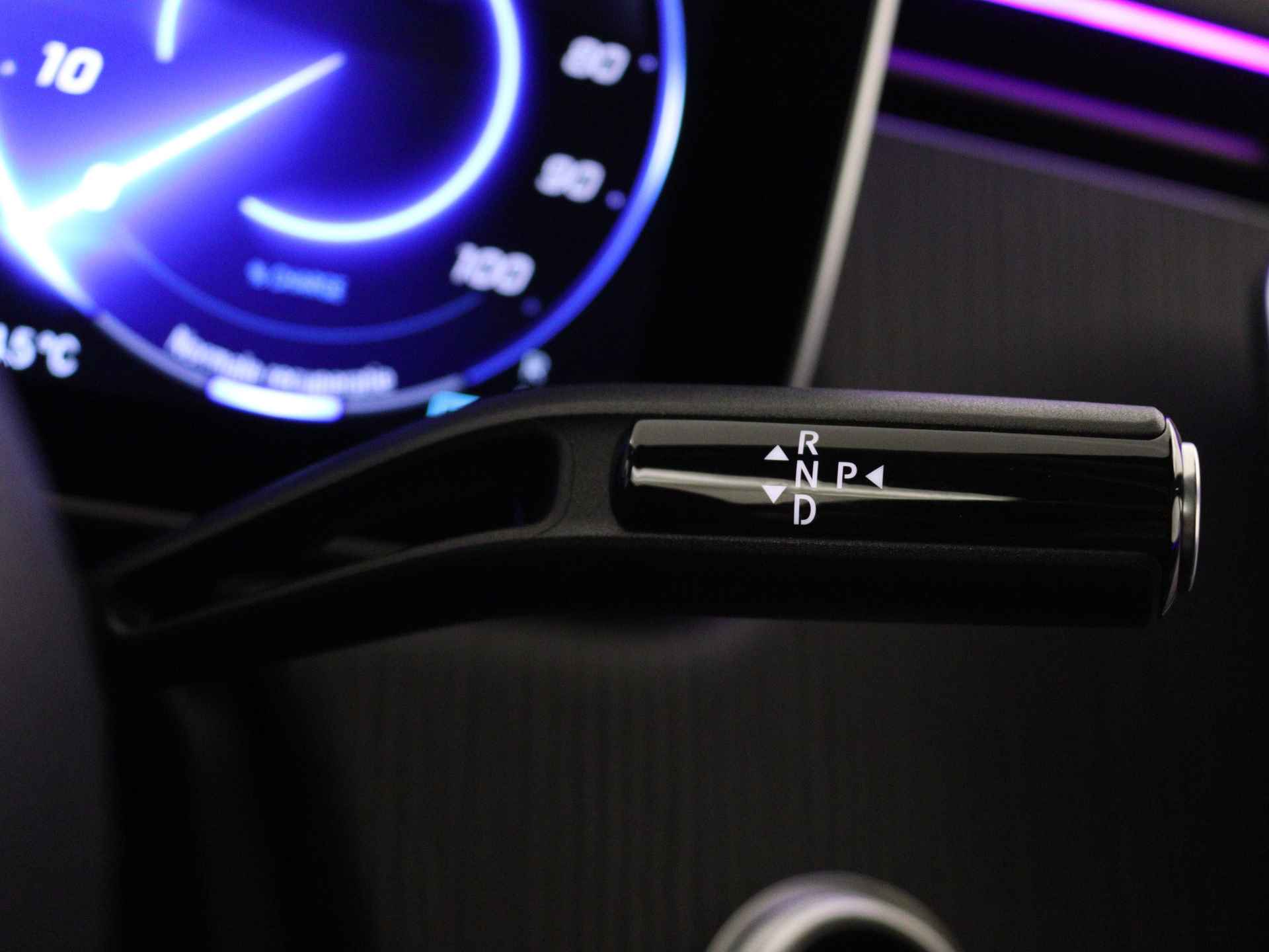 Mercedes-Benz EQE SUV 350 4Matic AMG Line | Memorypakket | Smartphone-integratie | Rij-assistentiepakket Plus | Panoramaschuifdak  | Burmester® 3D-Surround sound system | USB-pakket plus | Parkeerpakket met 360°-camera | - 20/38