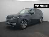 Land Rover Range Rover 3.0 P550e Autobiography PHEV | el. trekhaak | gekoelde middenconsol |