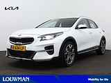 Kia Xceed 1.0 T-GDi DynamicLine | Climate Control | Parkeercamera | Navigatie |