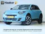 Fiat 600 1.2 Hybrid La Prima automaat * AFLEVERPAKKET INBEGREPEN INCL. 1