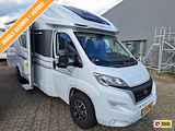 Adria Matrix Axess 650 SL NIEUWSTAAT 7478KM