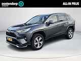 Toyota RAV4 2.5 Plug-in Hybrid AWD Style  | Navigatie | Adaptive cruise control | dode hoekwaarschuwing