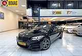 Bmw 2-serie Cabrio M235i Bovag Garantie