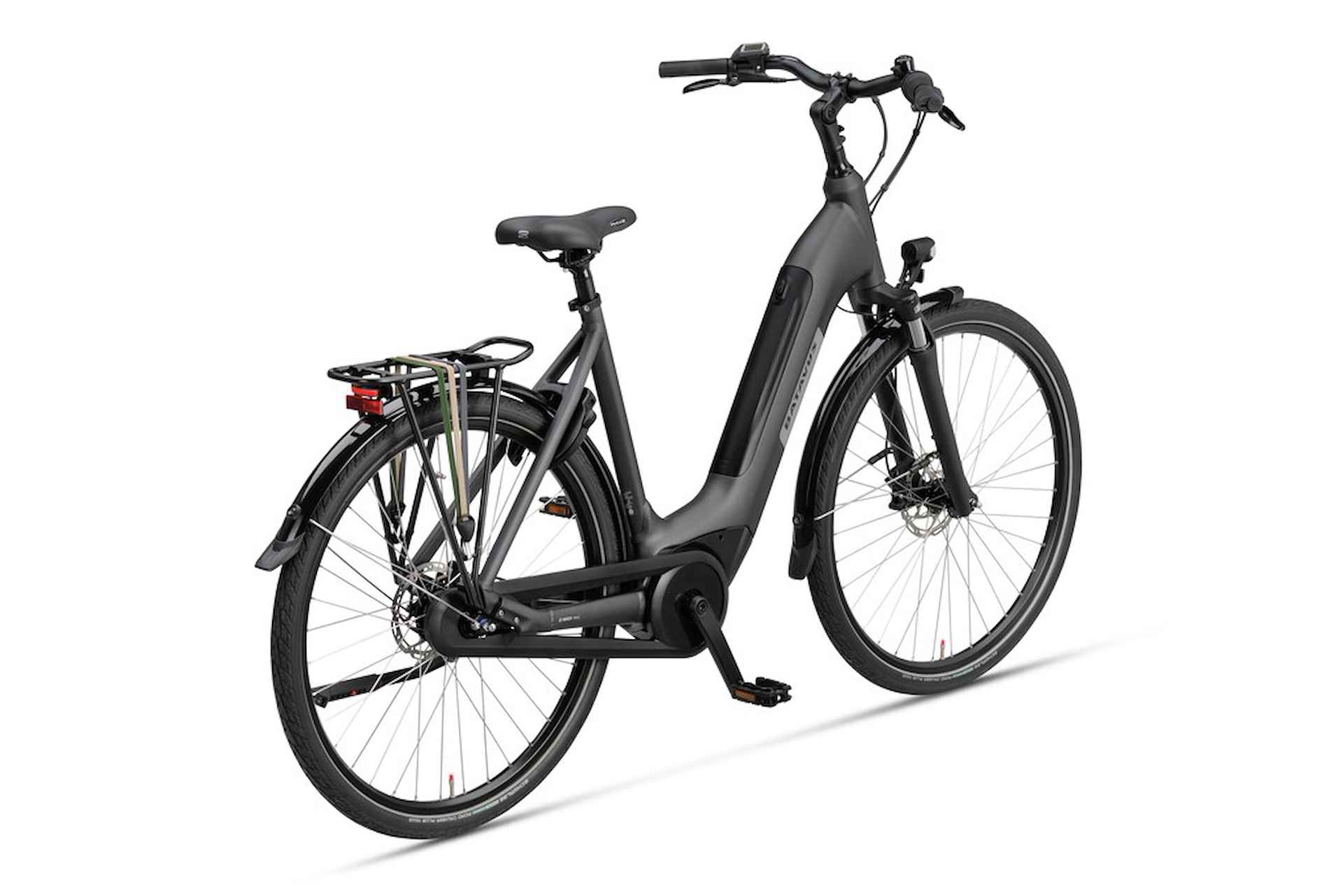 Batavus Altura e-Go Power - 3/9