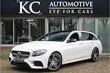 Mercedes-Benz E-Klasse Estate AMG 43 4MATIC Premium + !VOL! | Pano | Parel |