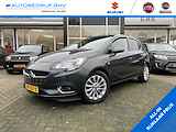 OPEL Corsa 1.0 Turbo 90pk 5d 120 Jaar Edition