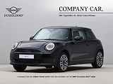 MINI Cooper C Classic Pakket L