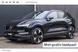 Volvo EX30 Single Motor Extended Range Plus 69 kWh | Gratis Laadpaal | Harman Kardon Premium Audio | Pilot Assist | Keyless Entry | Donker Getint Glas