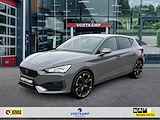 CUPRA Leon 1.4 TSI DSG E-HYBRID NAVI/ACC/STOEL-STUURVERW/PDC/CARPLAY