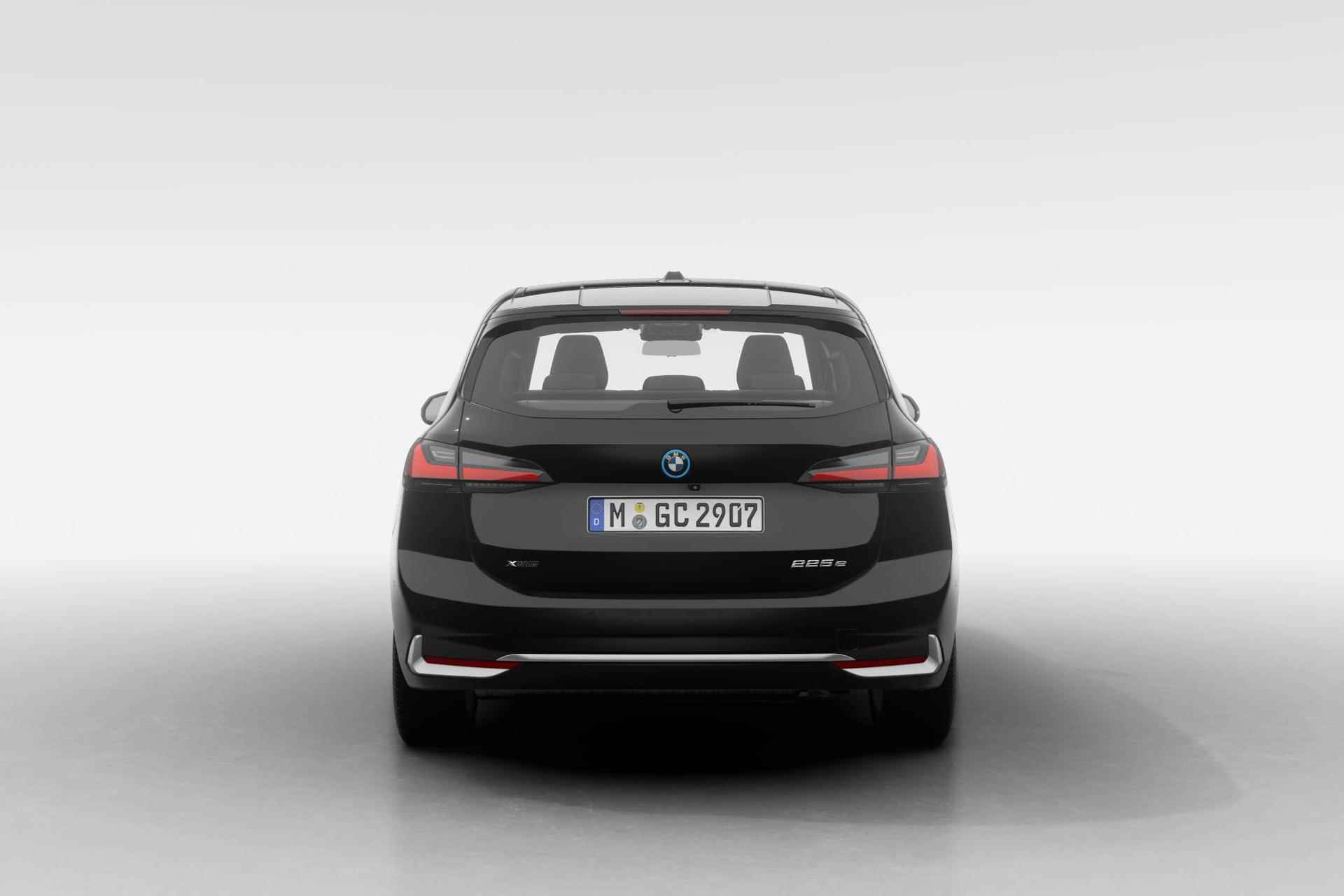 BMW 2 Serie Active Tourer 225e xDrive | Luxury Line | Premium Pack - 5/20