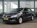 Volkswagen Polo 1.2 TSI Comfortline