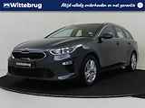 Kia Ceed Sportswagon 1.0 T-GDi DynamicLine | Navigatie | Climate Control