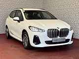 BMW 2 Serie Active Tourer 225E XDRIVE 245PK M SPORT LED ELEK.KLEP CAMERA STOEL/STUUR VERW AWD 4X4 4WD M-Sportpakket  PHEV