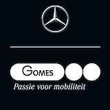 Mercedes-Benz EQB 250+ Business Edition | AMG | 7-zits | Nightpakket | Panoramadak | Memorystoelen verwarmd | 360° Camera | Sfeerverlichting | Apple & Android Carplay
