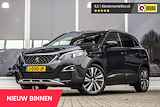 Peugeot 3008 1.2 PureTech GT Line | Pano | Adaptive Cruise | NL Auto