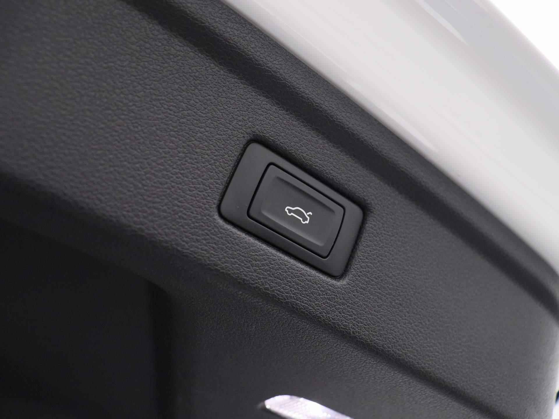 Audi A5 Sportback 40 TFSI S line  190 PK | Automaat | S-line exterieur | S-line interieur | LED  | Navigatie | lichtmetalen velgen | Electrisch zwenkbare trekhaak | Climate Control | Parkeersensoren | - 19/40