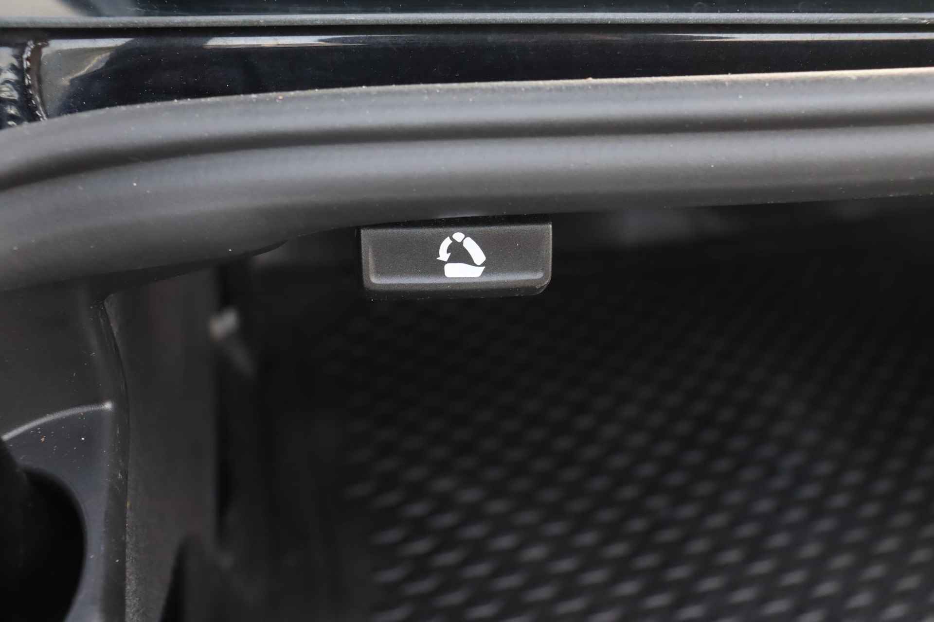 Volkswagen Passat 1.4 TSI ACT Highline Business R | R Line | Virtual Cockpit | Panoramadak - 26/47