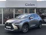 Lexus Nx 450h+ AWD Executive Line | Head up display, 360 camera, Groot scherm, Stoelventilatie, Stuurverwarming, Geheugenfunctie