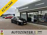 Renault Clio Expression Tce 90 | parkeersensor | lichtmetalen velgen | 1e eig | tijdelijk gratis Top Afleverpakket twv Eur 695