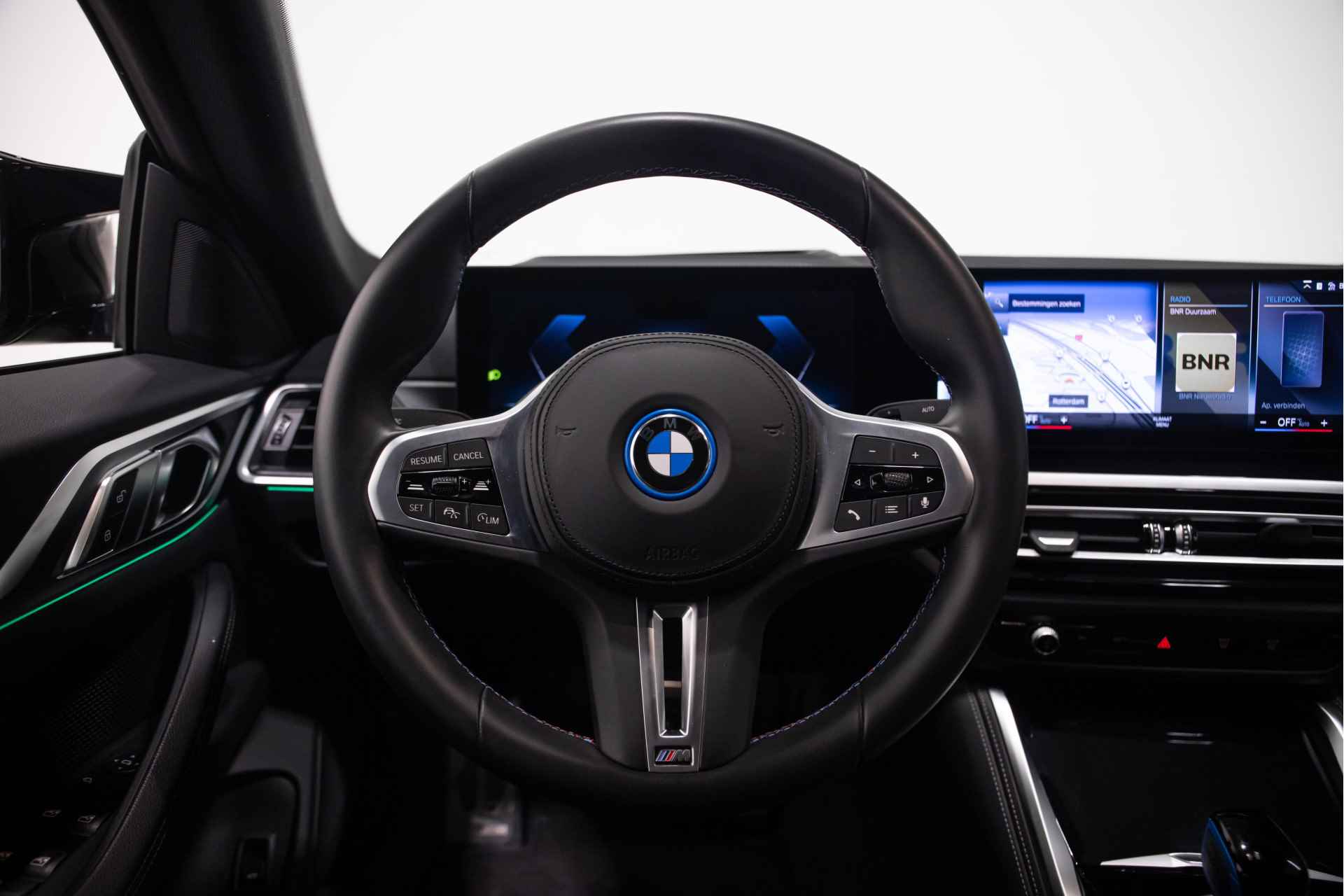 BMW i4 M50 High Executive - 10/45