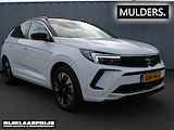 Opel Grandland 1.6 Turbo Hybrid Level 3 VOORRAAD KORTING