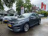 KIA Xceed 1.5 T-GDI DYNAMICLINE AUTOMAAT / NAVI / CAMERA / CARPLAY