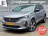 Peugeot 5008 SUV 130 Allure  7 P. Clima/Nav/Cam