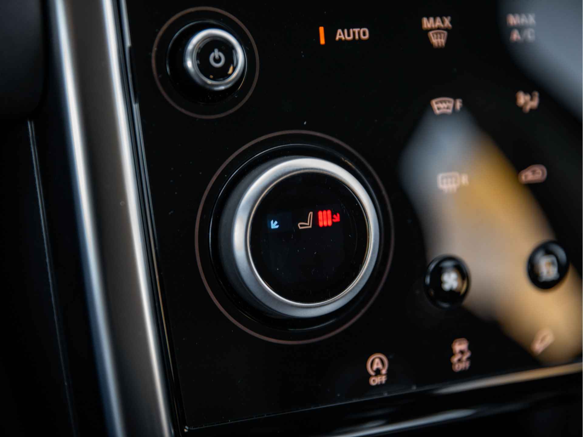 Land Rover Discovery Sport P200 S | Surround Camera | Stoelverwarming | Elektrische Achterklep | - 41/56
