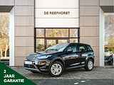 Land Rover Discovery Sport P200 S | Surround Camera | Stoelverwarming | Elektrische Achterklep |