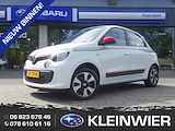 Renault Twingo 1.0 SCe 70pk S&S Collection | NAP | Clima | LED dagrijverlichting