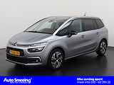 Citroen Grand C4 SpaceTourer 1.2 PureTech Business Automaat | 7 Persoons | Stoelverwarming | Zondag Open!