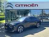 Citroen C5 X 1.2 PureTech Feel AUTOMAAT