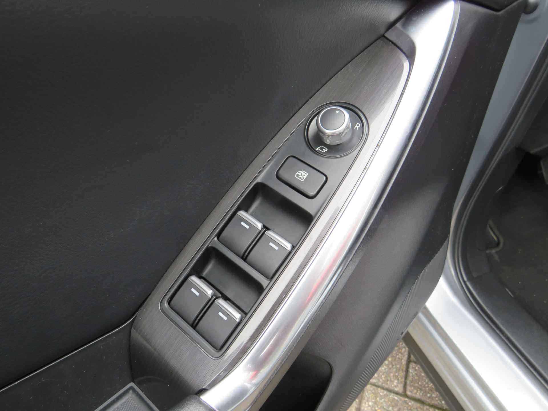 Mazda CX-5 2.5 SkyActiv-G 192 GT-M 4WD| Automaat| | Clima-Airco | Navigatie | Parkeercamera | Incl. BOVAG Garantie | - 29/52