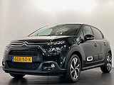 Citroen C3 1.2 PureTech 83pk Max | CAMERA| NAVIGATIE