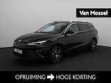 MG 5 Long Range Luxury 61 kWh | NIEUW UIT VOORRAAD €5.950 KORTING | Stationwagon | Camera | Climate Control