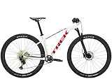 TREK X-Caliber 8 Crystal White XL XL 2022