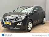 Peugeot 3008 1.2 130PK Executive Automaat | Cruise | Camera | Navigatie | Parkeersensoren V + A | Apple/Android Carplay